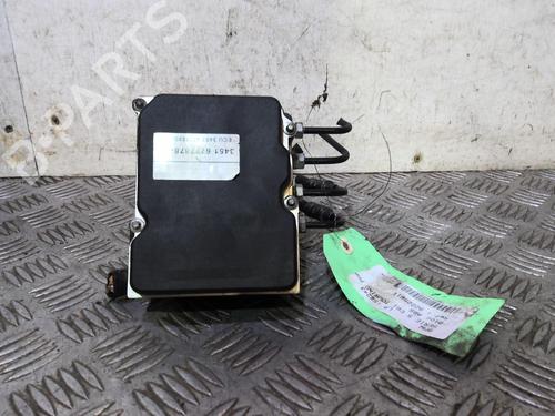 Used ABS pump ABS pump BMW 5 Touring (E61) 530 xd (231 hp) 20354123 20354123