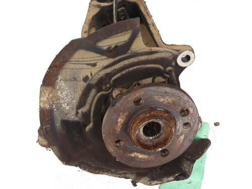 Right front steering knuckle MINI MINI Roadster (R59) Cooper SD | BP23996162M26  - Image 6