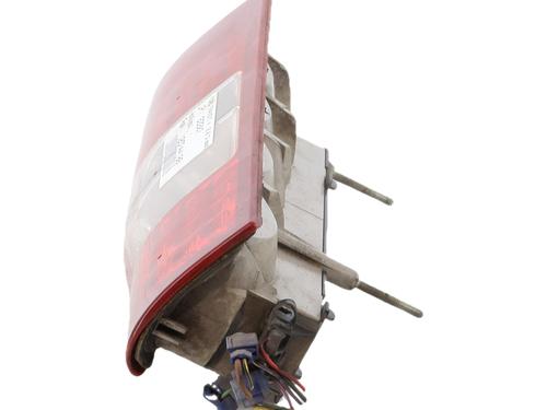 Right taillight FORD TRANSIT Van (FA_ _) 2.2 TDCi | BP35903047C35  - Image 5