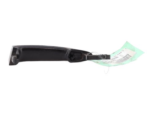rear-right-exterior-door-handle-bmw-1-f20-2011-2012-2013-2014-2015-2016-2017-2018-2019-33472722 main image