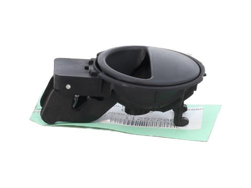 Used Front right interior door handle CHEVROLET AVEO / KALOS Hatchback (T250, T255) 1.2 (72 hp) 29440646
