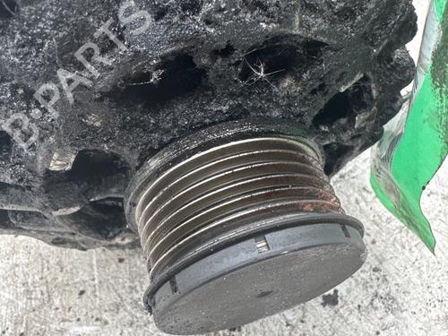 Alternator CITROËN JUMPY II Van 1.6 HDi 90 16V | BP36591396M7 - Image 6