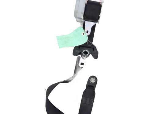 Front left seatbelt CITROËN C1 (PM_, PN_) 1.0 | BP25880575I26 - Image 3