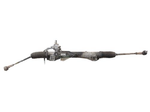Used Steering rack PEUGEOT 807 (EB_) 2.0 HDi (120 hp) 24374728