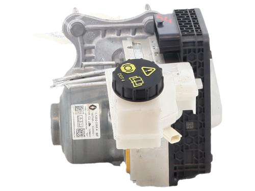 Used ABS pump ABS pump RENAULT 5 E-Tech 150 (150 hp) 40613341 40613341