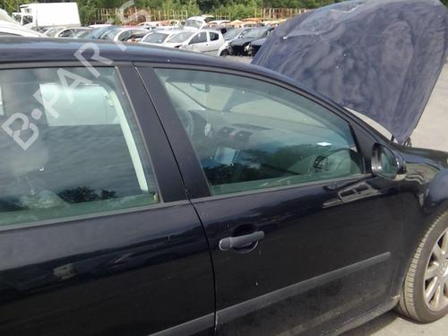 Front left window mechanism VW GOLF V (1K1) 1.9 TDI | BP23846764C22  - Image 16