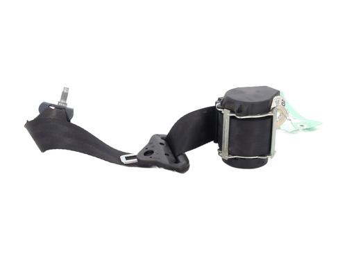 Used Rear right seatbelt Rear right seatbelt PEUGEOT 208 I (CA_, CC_) 1.6 HDi (92 hp) 33004677 33004677