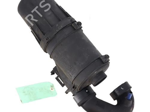 Luftfiltergehäuse RENAULT TWINGO I (C06_) 1.2 16V (C060) | BP29600467M87 