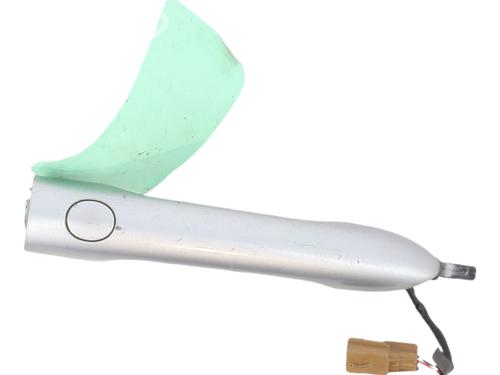 Used Front right exterior door handle Front right exterior door handle 33968787 33968787