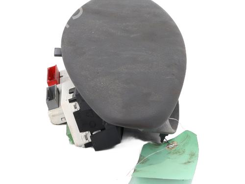 Display monitor RENAULT LAGUNA II (BG0/1_) 1.8 16V (BG04, BG0B, BG0C, BG0V) | BP29758619C48