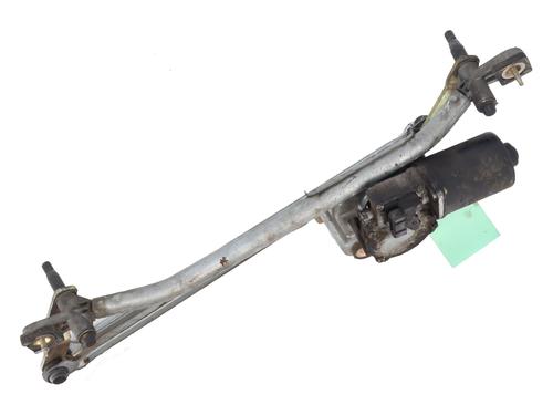 Front wiper motor FORD MONDEO II Turnier (BNP) 1.8 TD | BP29560288M29 