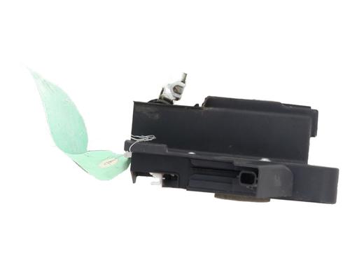 Front right lock DACIA SANDERO III 1.0 TCe 90 | BP27977607C97 