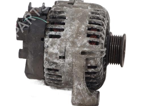 Alternator BMW 1 (E87) 118 d | BP32128403M7 - Image 3