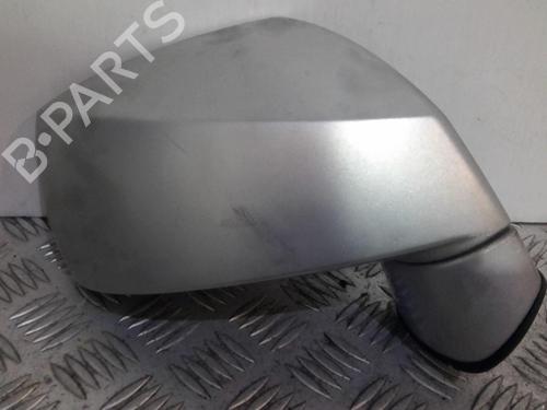 Right mirror HYUNDAI COUPE II (GK) 2.0 GLS | BP20352000C27 