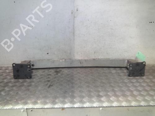 Used Rear bumper reinforcement CITROËN C4 Picasso II 1.6 BlueHDi 120 (120 hp) 20358524