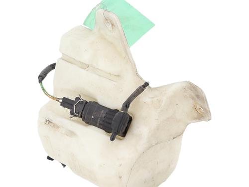 Used Windscreen washer tank Windscreen washer tank ALFA ROMEO MITO (955_) 1.4 (955AXB1B) (78 hp) 34203327 34203327