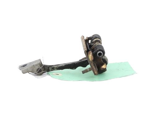 Hinge/Door check strap CITROËN C3 Pluriel (HB_) 1.4 | BP28304820C146 