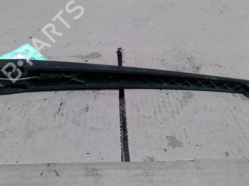 rear-windshield-wiper-arm-mazda-3-bk-2003-2004-2005-2006-2007-2008-2009-31909720 main image
