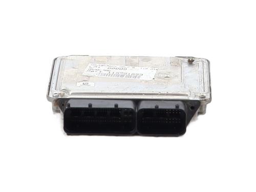 Engine control unit (ECU) VW GOLF V (1K1) 1.9 TDI | BP30528246M57 - Image 5
