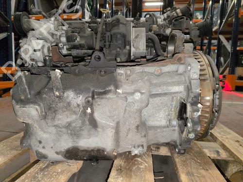 Motor für Motor 37189234 37189234