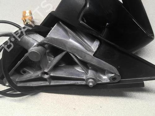 Used Left mirror AUDI A4 B7 (8EC) 1.9 TDI (116 hp) 22004851
