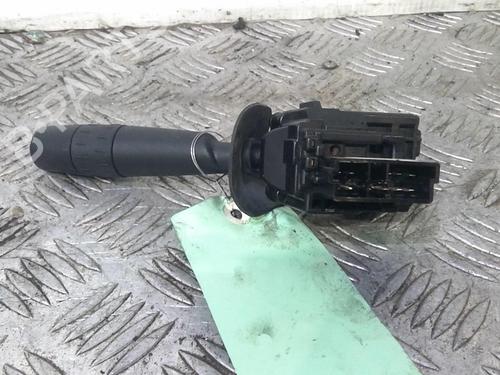Used Steering column stalk CITROËN XANTIA (X1_, X2_) 1.8 i 16V (110 hp) 20357038