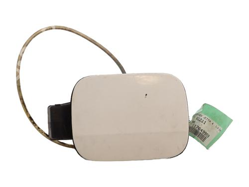 BP30915138C131 main image