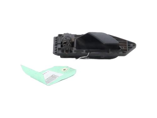 Front right interior door handle PEUGEOT PARTNER MPV (5_, G_) 1.4 | BP29197159I14 