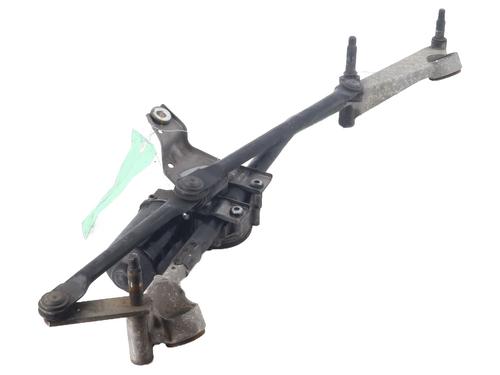 Front wiper motor MERCEDES-BENZ A-CLASS (W176) A 180 CDI / d (176.012) | BP24116045M29 