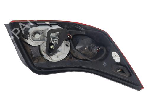 Right taillight RENAULT MEGANE II Coupé-Cabriolet (EM0/1_) 1.5 dCi (EM1E) | BP32446161C35 