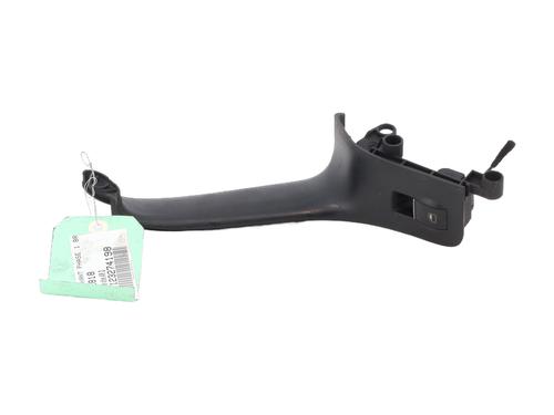 Right rear window switch AUDI A4 B6 Avant (8E5) | BP33472667I28 - Image 5