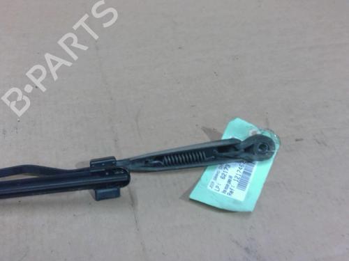 Used Rear windshield wiper arm Rear windshield wiper arm JEEP GRAND CHEROKEE II (WJ, WG) 2.7 CRD 4x4 (163 hp) 32687991 32687991