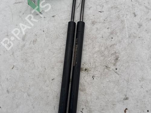 Used Tailgate lift support Tailgate lift support FORD FOCUS II (DA_, HCP, DP) [2004-2013] 35939728 35939728