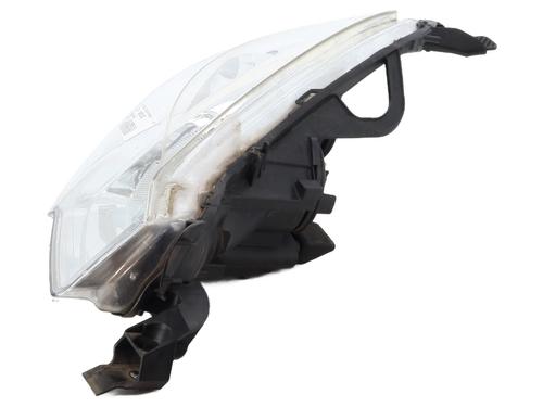 Right headlight CITROËN C3 II (SC_) 1.4 HDi 70 (SC8HZC, SC8HR0, SC8HP4) | BP32689410C29  - Image 5