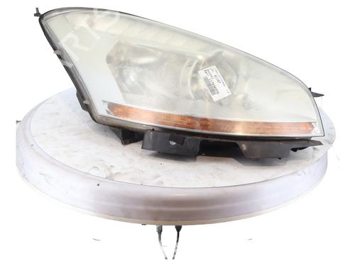 Used Right headlight CITROËN C4 Grand Picasso I (UA_) 1.6 HDi (109 hp) 30866401