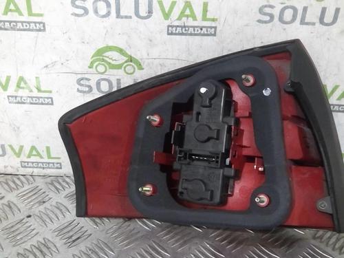 Used Right taillight Right taillight 20362398 20362398