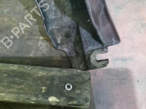 Right front fenders RENAULT VEL SATIS (BJ0_) 2.2 dCi (BJ0M) | BP20362349C42 