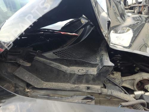 Right front window switch NISSAN JUKE (F15) 1.5 dCi | BP36314422I26 - Image 7