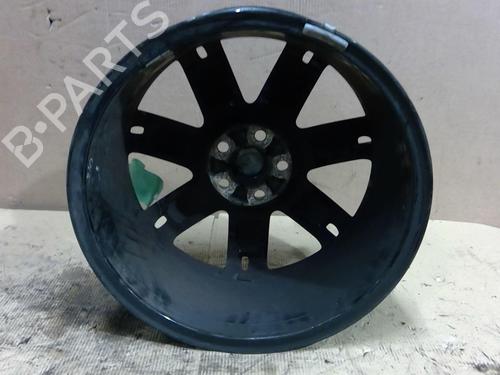 Used Rim Rim LAND ROVER RANGE ROVER EVOQUE (L538) 2.2 D 4x4 (150 hp) 31657175 31657175