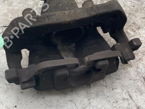 Left front brake caliper PEUGEOT TRAVELLER Bus (V_) 1.6 BlueHDi 115 | BP37867598M105 - Image 4