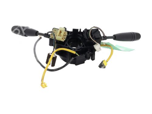 Used Steering column stalk CHEVROLET AVEO / KALOS Hatchback (T250, T255) 1.2 LPG (84 hp) 28005777