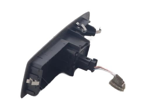 Right front window switch RENAULT MEGANE III Coupe (DZ0/1_) 1.6 dCi (DZ00, DZ12, DZ2A, DZ13) | BP25275844I26 - Image 2