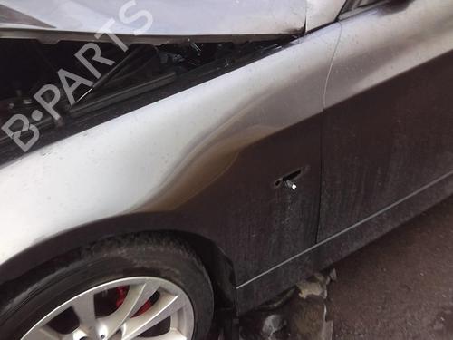 Electronic module BMW 3 (E90) 320 d | BP21816662M83 - Image 4