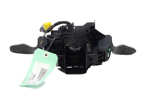 Steering column stalk FORD C-MAX II (DXA/CB7, DXA/CEU) 2.0 TDCi | BP33968663I23 - Image 2