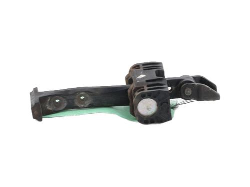 Hinge/Door check strap BMW 1 (E87) 118 d | BP29196847C146 