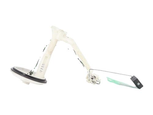 Fuel pump CADILLAC STS 3.6 | BP37743098M76 - Image 3