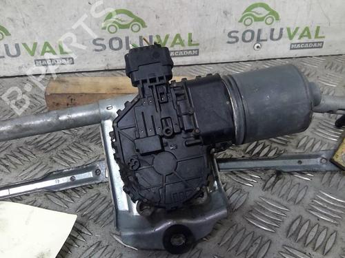 Used Front wiper motor Front wiper motor 22004313 22004313