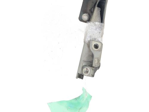 Hinge/Door check strap CITROËN C3 II (SC_) 1.6 HDi 90 | BP30659401C146