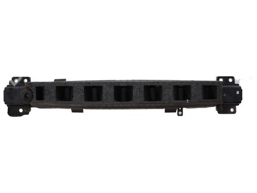 Front bumper reinforcement SKODA FABIA II (542) 1.2 | BP20356366C109 