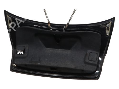 Tailgate AUDI A4 B7 (8EC) 1.9 TDI | BP31582739C6 - Image 2